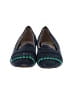 Boden Blue Flats Size EU 39 - photo 2