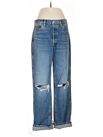 RE/DONE Jeans (view 1)