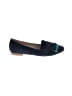 Boden Blue Flats Size EU 39 - photo 1
