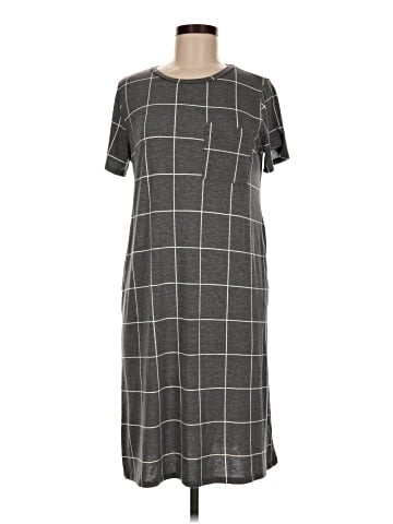 Flamingo Casual Dress (view 1)