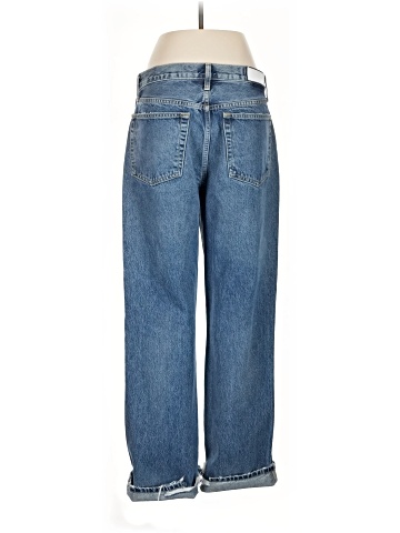 RE/DONE Jeans (view 2)