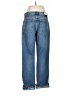 RE/DONE Blue Jeans Size 28 waist - photo 2
