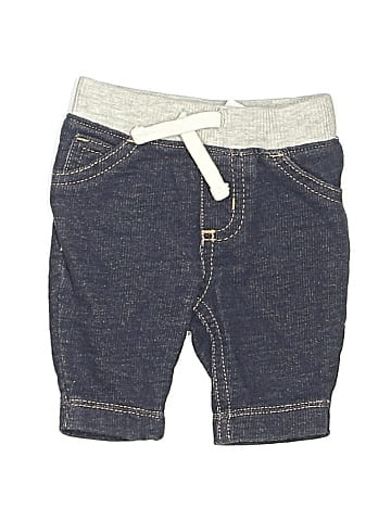 Carter's Jeans (view 1)