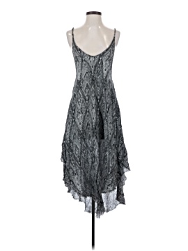 Intimately By Free People Tank Top
