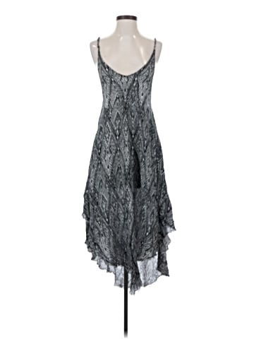 Intimately by Free People Tank Top (view 1)
