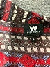 W by Worth Brown Sleeveless Blouse Size 4 - photo 7