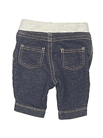 Carter's Jeans (view 2)