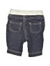 Carter's 100% Cotton Blue Jeans Size Newborn - photo 2