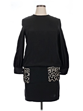 Richilene New York Casual Dress (view 1)