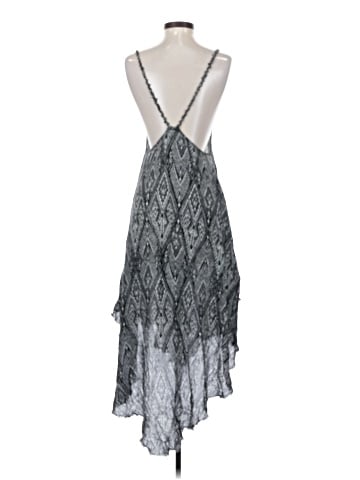 Intimately by Free People Tank Top (view 2)