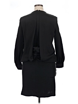 Richilene New York Casual Dress (view 2)