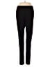 Felina Black Active Pants Size S - photo 1