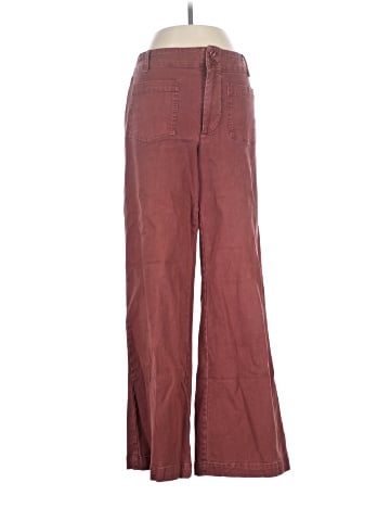 YFB Casual Pants (view 1)