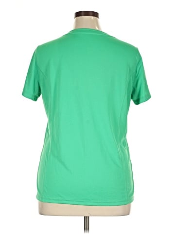 Made for Life Short Sleeve Top (view 2)