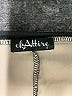 Assorted Brands Black Cocktail Dress Size S - photo 7