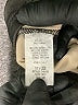 Assorted Brands Black Cocktail Dress Size S - photo 8