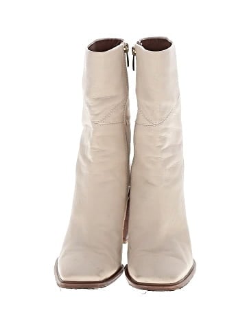 Franco Sarto Boots (view 2)