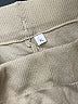Unbranded Ivory Casual Pants Size XL - photo 7