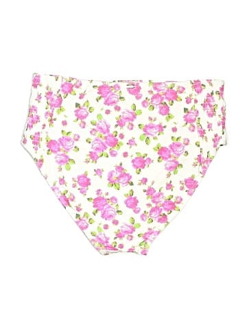 Betsey Johnson Swimsuit Bottoms (view 2)