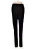 Felina Black Active Pants Size S - photo 2