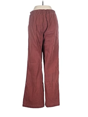 YFB Casual Pants (view 2)