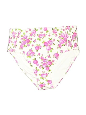 Betsey Johnson Swimsuit Bottoms (view 1)