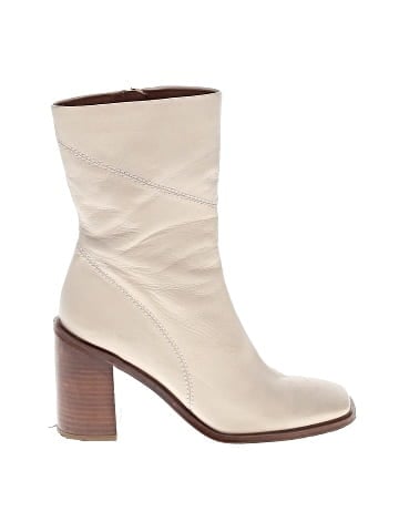 Franco Sarto Boots (view 1)