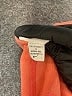 Nike 100% Polyester Pink Active Tank Size S - photo 7