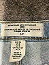 H&M Blue Jeans Size 6 - photo 7
