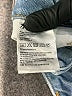 H&M Blue Jeans Size 6 - photo 8