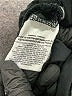 Nike 100% Polyester Black Athletic Shorts Size XS - photo 4