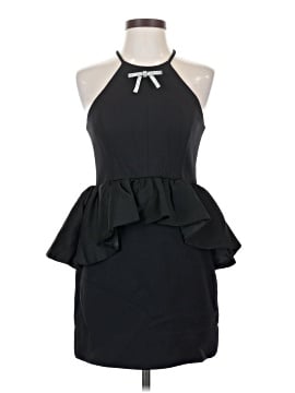 Ali Ro Cocktail Dress (view 1)