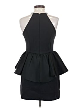 Ali Ro Cocktail Dress (view 2)