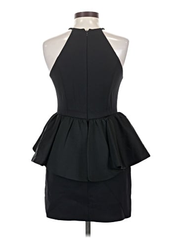 Ali Ro Cocktail Dress (view 2)