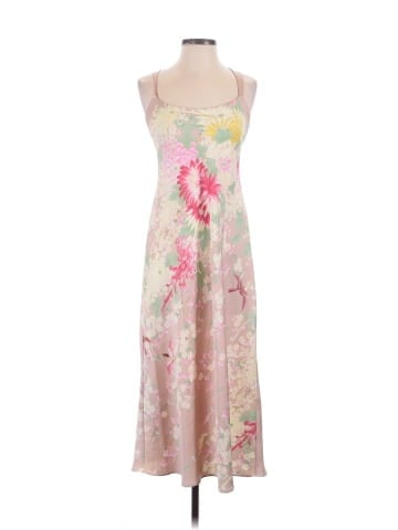 Natori Casual Dress (view 1)