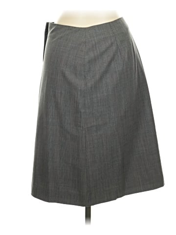 Donna Degnan Formal Skirt (view 2)