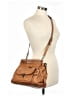 Tory Burch 100% Leather Tan Leather Satchel One size - photo 2