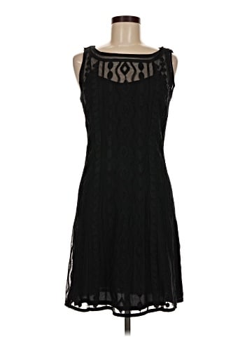 CATHERINE Catherine Malandrino Cocktail Dress (view 1)