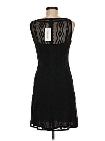 CATHERINE Catherine Malandrino Cocktail Dress (view 2)