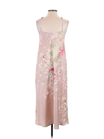 Natori Casual Dress (view 2)