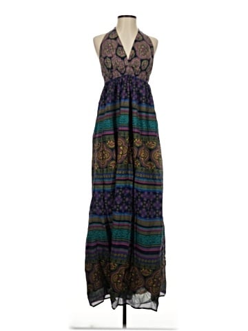 Gap Casual Dress (view 1)
