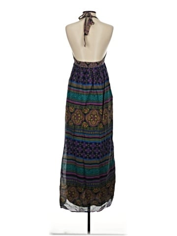 Gap Casual Dress (view 2)