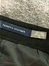 Tommy Hilfiger Black Shorts Size 16 - photo 3