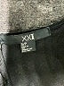 XXI Black Cocktail Dress Size S - photo 7