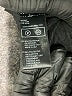 XXI Black Cocktail Dress Size S - photo 8