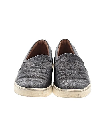 FRYE Sneakers (view 2)