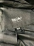 Mossimo Black Jacket Size M - photo 6
