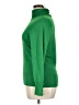 Spense Green Turtleneck Sweater Size XL - photo 5