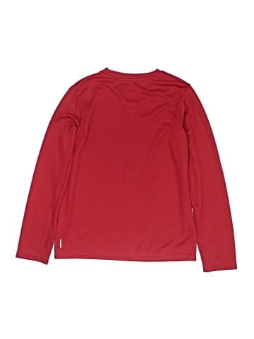 Champion Long Sleeve Top (view 2)