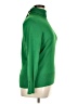 Spense Green Turtleneck Sweater Size XL - photo 4